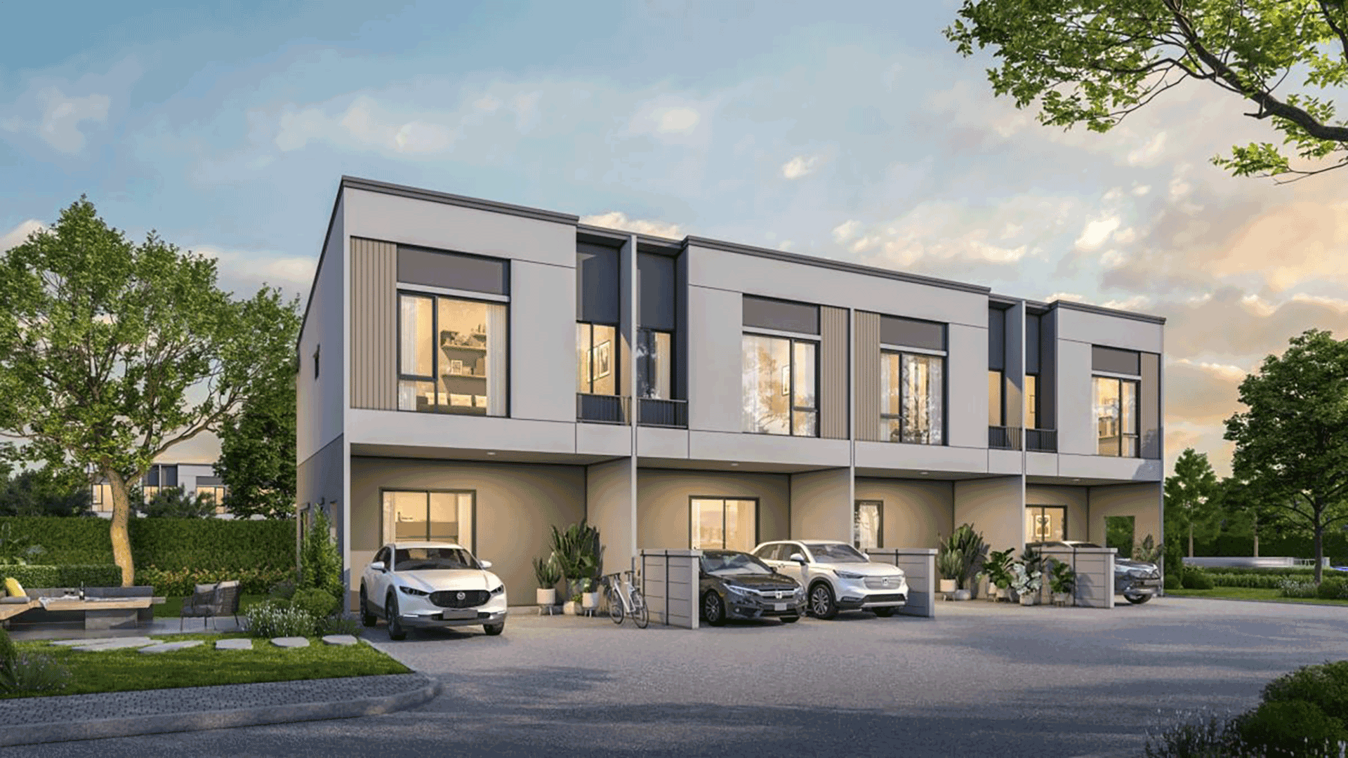 พลีโน่ วิภาวดี - รังสิต (Pleno Vibhavadi - Rangsit) ราคา-สเปค-โปรโมชั่น