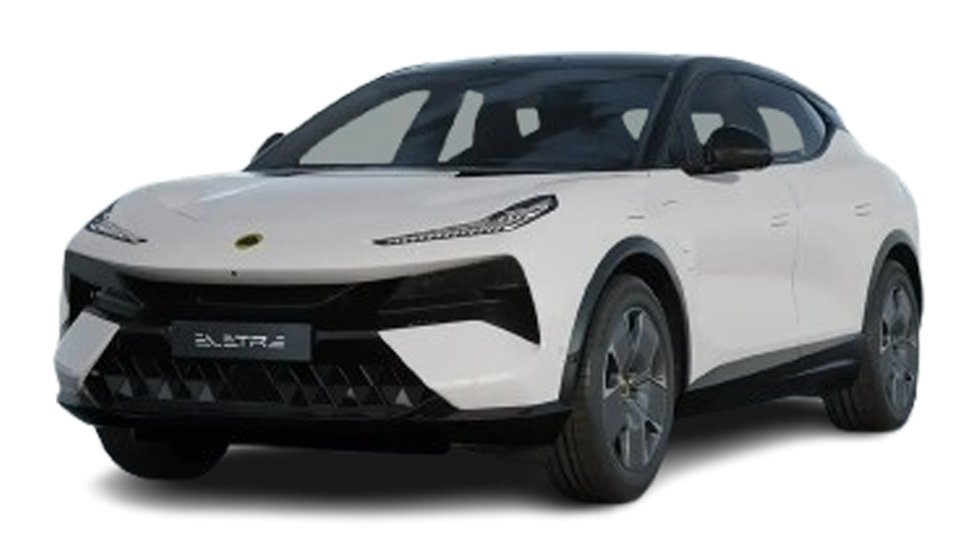 Lotus Eletre 600 ปี 2026 ราคา-สเปค-โปรโมชั่น