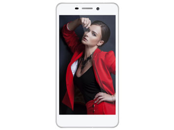 i-mobile IQ X WIZ ราคา-สเปค-โปรโมชั่น