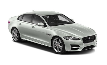 Jaguar XE 2.0 GTDI R-Sport ปี 2015 ราคา-สเปค-โปรโมชั่น