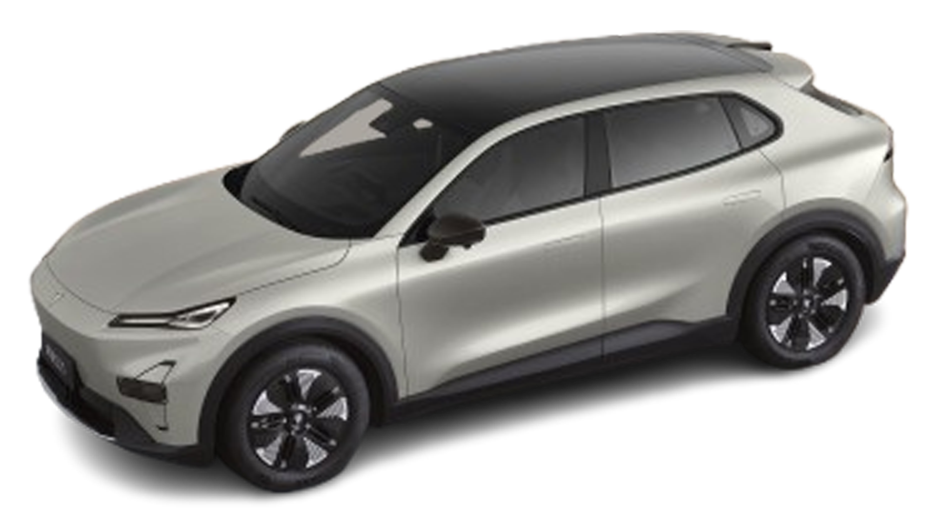 Deepal SO5 REEV Max ปี 2025 ราคา-สเปค-โปรโมชั่น