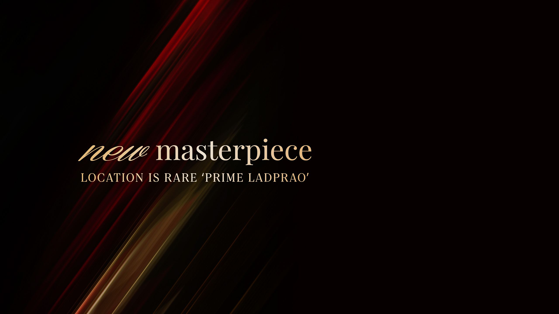 บ้านเอพี (ไทยแลนด์) AP บ้านกลางเมือง คลาสเซ่ Logo