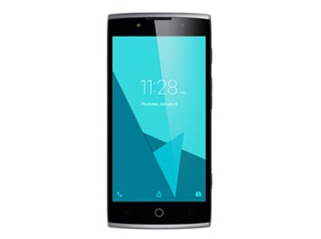 ALCATEL ONE TOUCH Flash 2 ราคา-สเปค-โปรโมชั่น