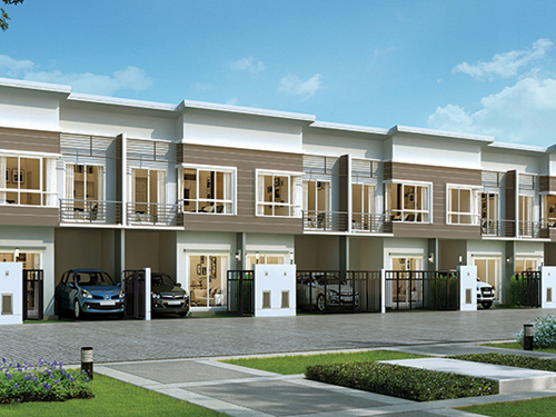 ศุภาลัย เบลล่า วงแหวน-ลำลูกกา คลอง 4 (Supalai Bella) ราคา-สเปค-โปรโมชั่น