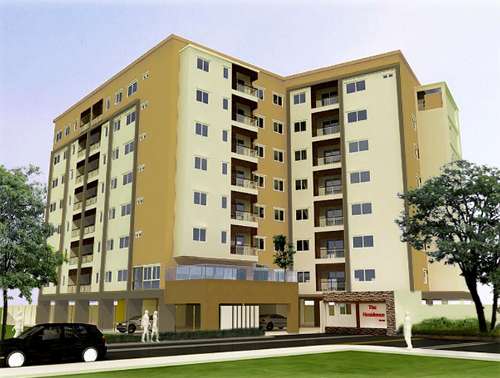 คอนโดอาคีแลนด์ พร็อพเพอร์ตี้ ทุกโครงการ