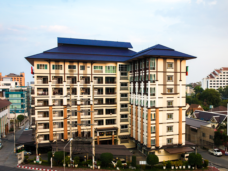 คอนโดวี ดีเวลอปเมนท์ ทุกโครงการ