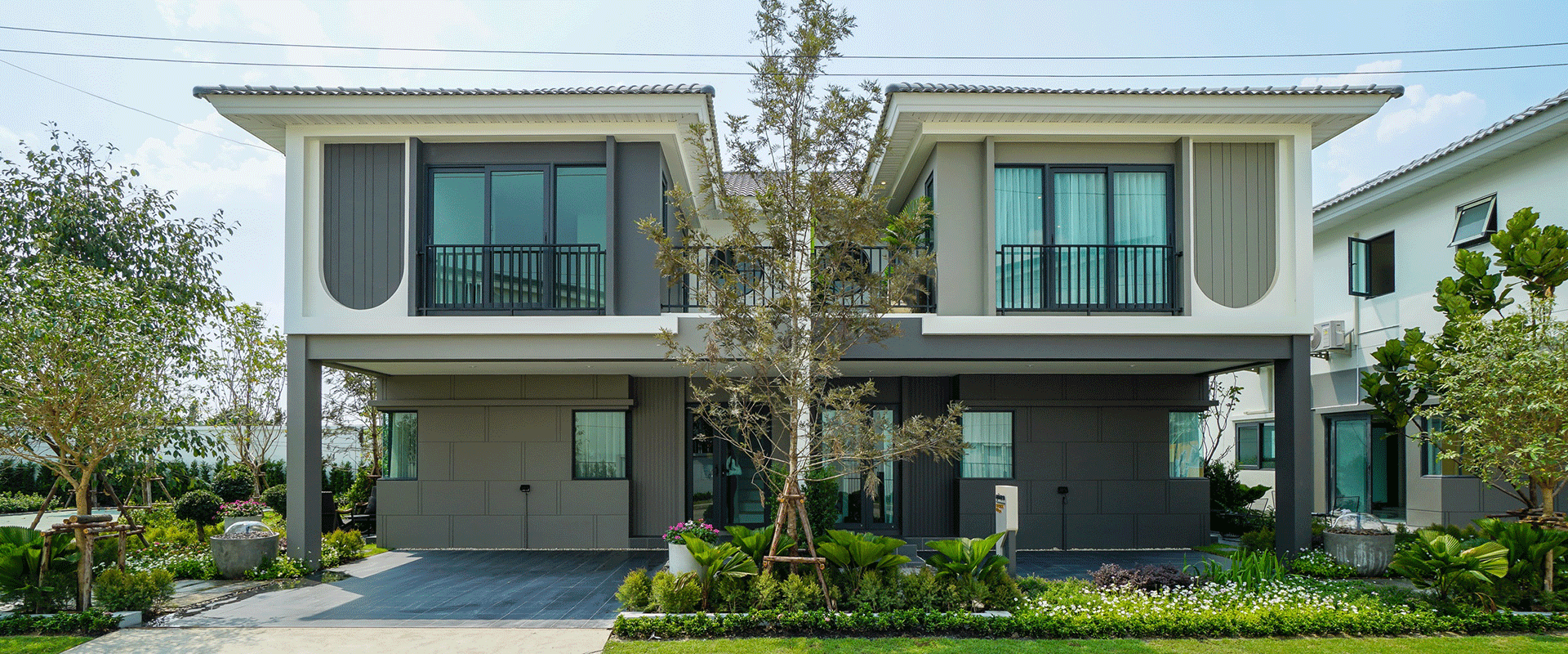 ศุภาลัย พรีโม่ นิมิตใหม่-วงแหวน (Supalai Primo Nimitmai-Wongwaen) ราคา-สเปค-โปรโมชั่น