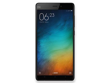 Xiaomi Mi Note ราคา-สเปค-โปรโมชั่น