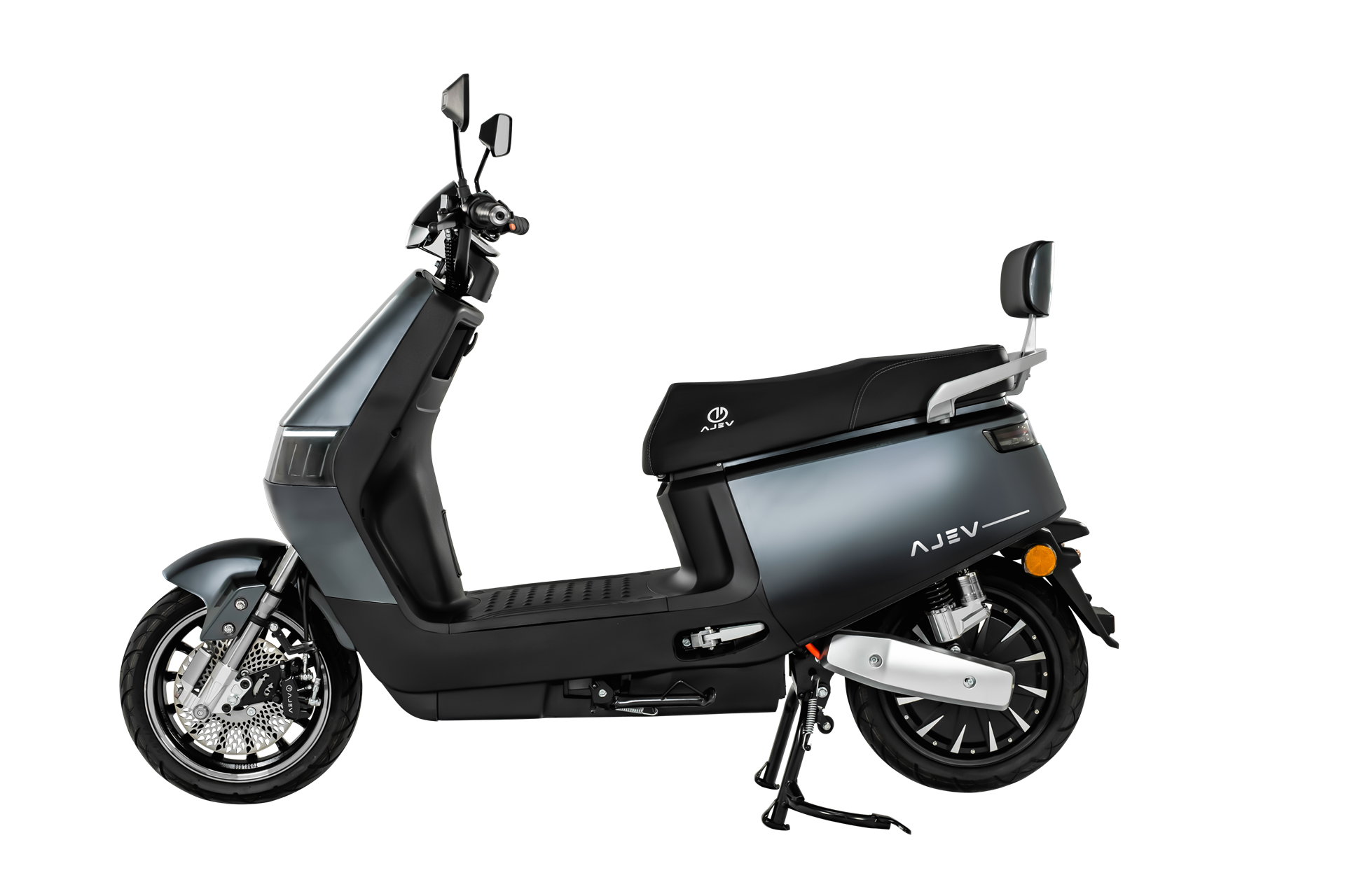 AJ EV BIKE Taurus ทุกรุ่นย่อย