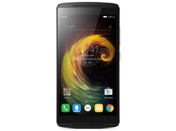 LENOVO K 4 Note ราคา-สเปค-โปรโมชั่น
