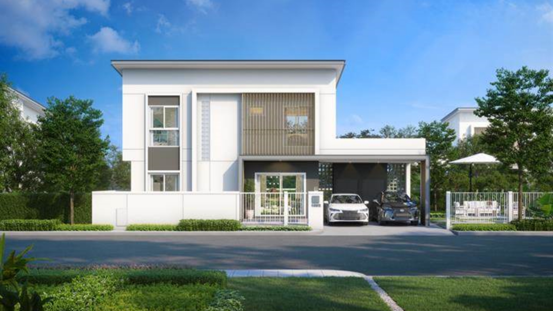 บ้านลุมพินี-LPN ดีเวลลอปเมนท์ ลุมพินี LPN LPN เฮ้าส์ 24 Logo