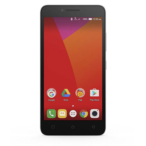LENOVO A 6600 Plus ราคา-สเปค-โปรโมชั่น