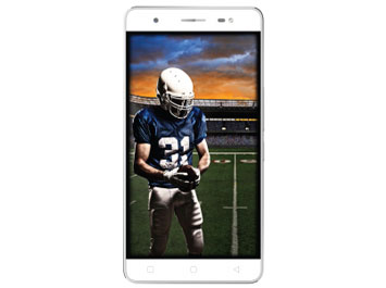 i-mobile IQ BIG 2 ราคา-สเปค-โปรโมชั่น