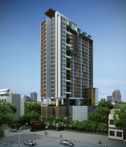 คอนโดสยาม โฮม ดีเวลลอปเมนท์ ทุกโครงการ