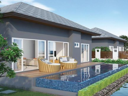 บ้านอนันดา กะตะ พร็อพเพอร์ตี้ ทุกโครงการ