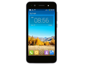 i-mobile IQ 1.5 DTV ราคา-สเปค-โปรโมชั่น