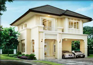 เซนโทร รัตนาธิเบศร์ (Centro) ราคา-สเปค-โปรโมชั่น