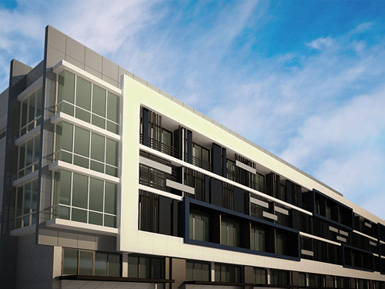 บ้านเนอวานา ไดอิ เนอวานา แอทเวิร์ค Logo