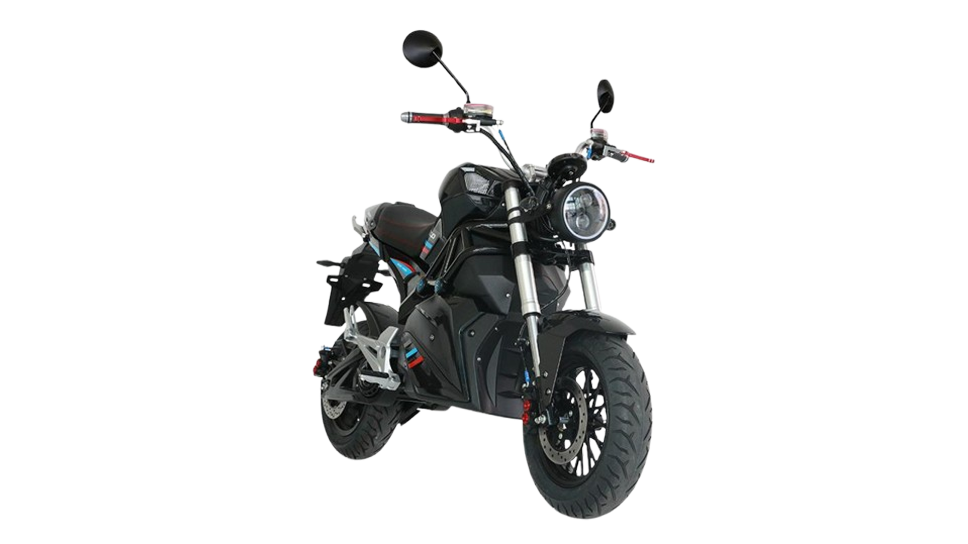 Deco MaxOne ทุกรุ่นย่อย