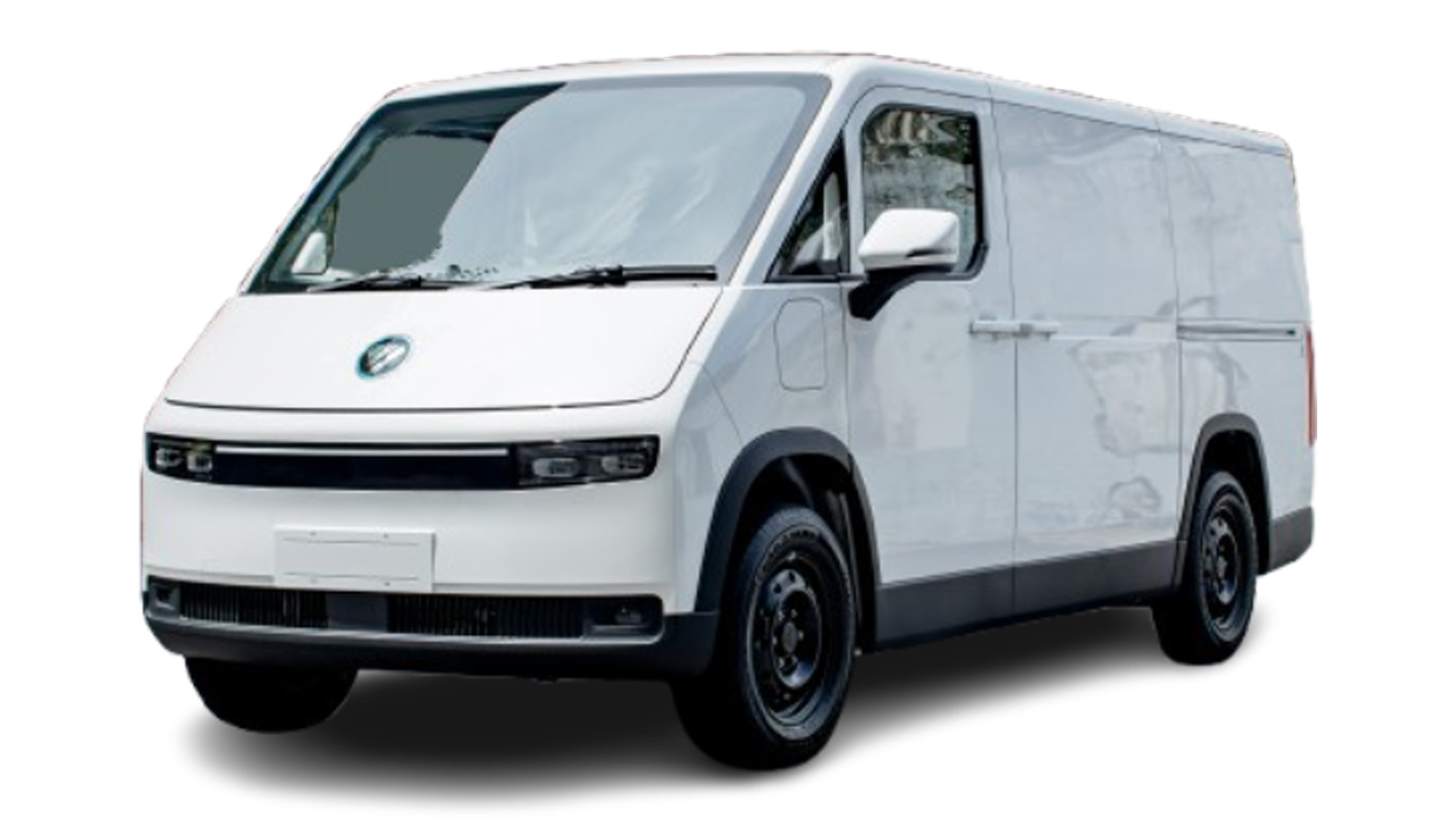 CP FOTON eView Connect i7 ปี 2026 ราคา-สเปค-โปรโมชั่น