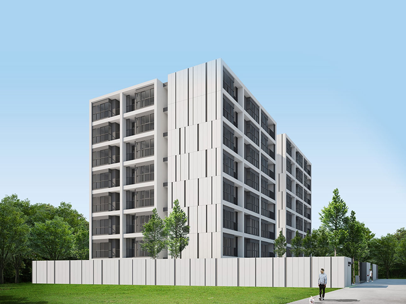 คอนโด101 เรียลเอสเตท ทุกโครงการ