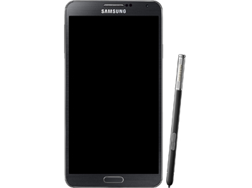 SAMSUNG Galaxy Note 3 ราคา-สเปค-โปรโมชั่น