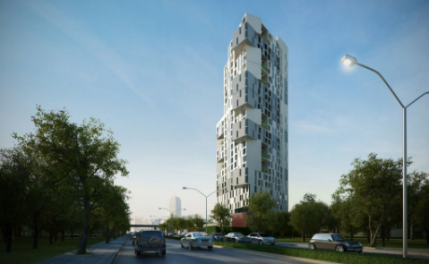 คอนโดเดลวี เพลส ทุกโครงการ