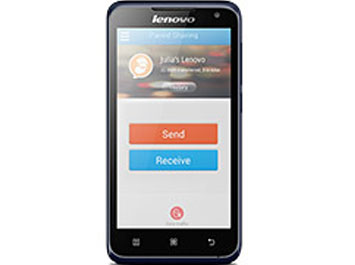 LENOVO A 526 ราคา-สเปค-โปรโมชั่น