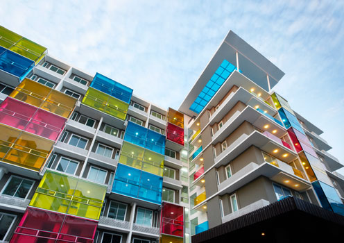 คอนโดวัน พร็อพเพอร์ตี้ แอนด์ ดีเวลล็อปเม้นท์ ทุกโครงการ