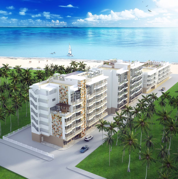 คอนโดแม่พิมพ์ พร็อพเพอร์ตี้ ทุกโครงการ