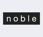 Special Partner NOBLE