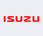 Special Partner ISUZU