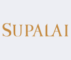 Special Partner SUPALAI
