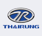 Special Partner THAIRUNG